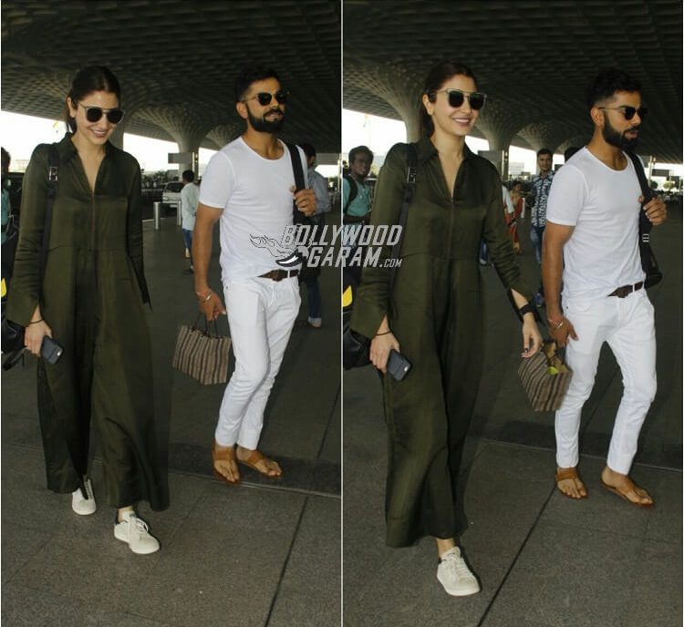 airport-fashion-viratkholi-anushka-sharma