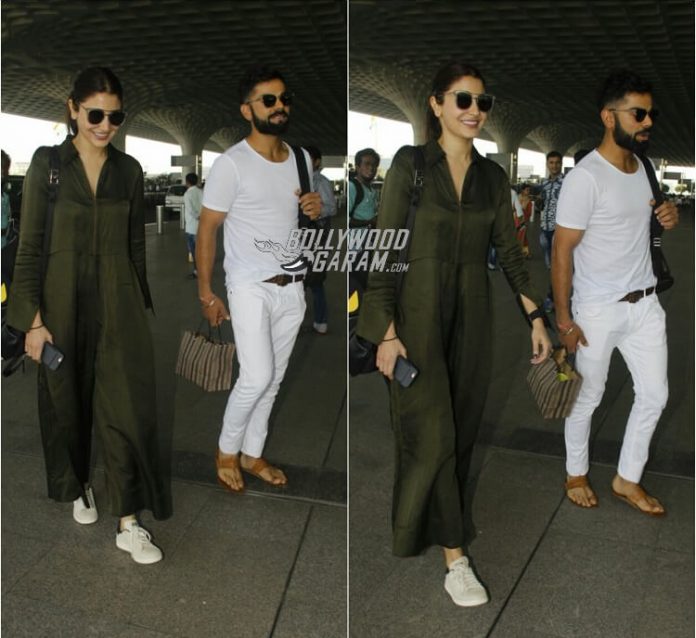 airport-fashion-viratkholi-anushka-sharma-1