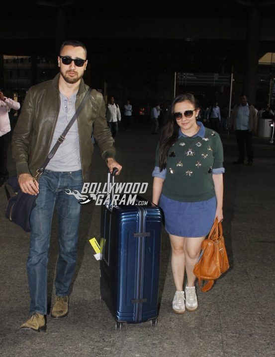 airport-fashion-imrankhan-avantika