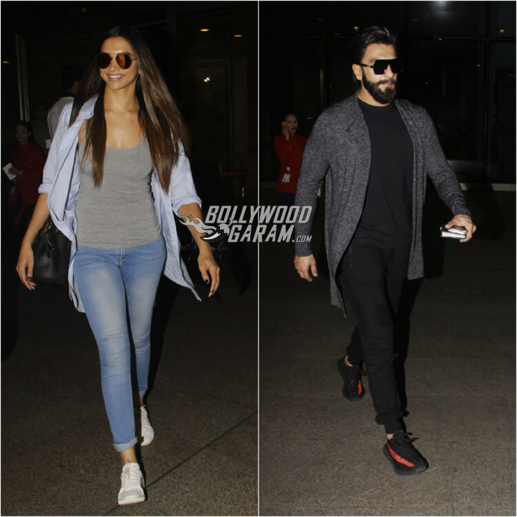 airport-fashion-ranveer-deepika-1