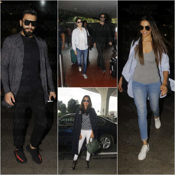 airport-fashion-ranveer-deepika-sunnyleone-1