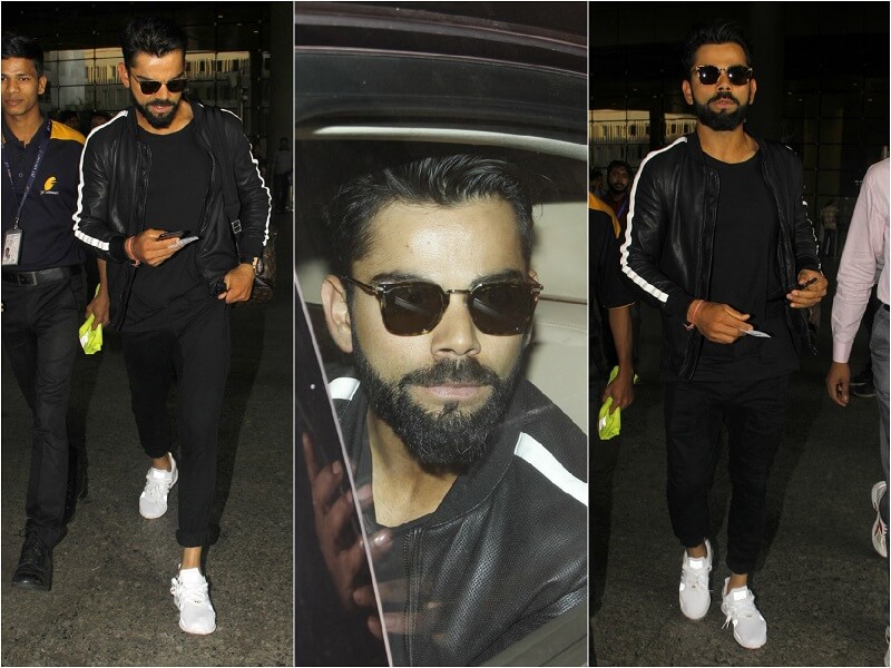 airport-fashion-virat-kholi