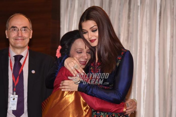 aishwarya-with-teacher5