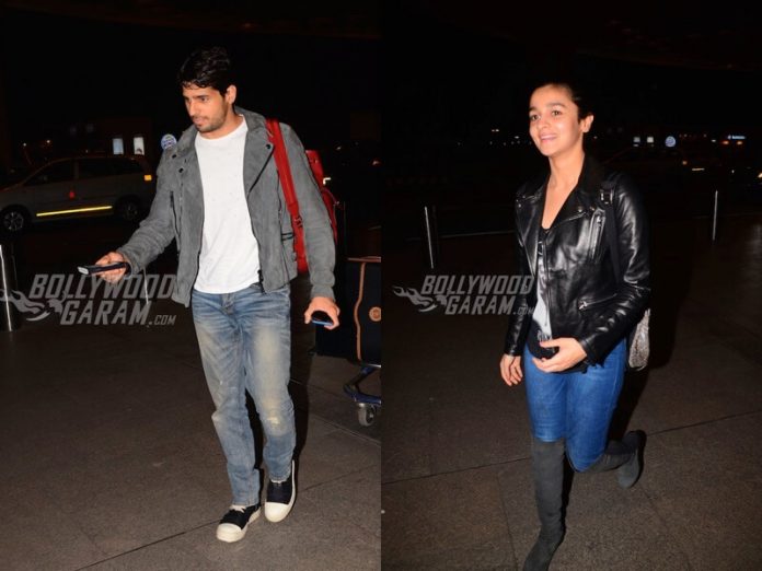 alia-bhatt-siddharth-malhotra-new-year-vacation