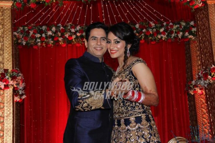 aman-verma-wedding7