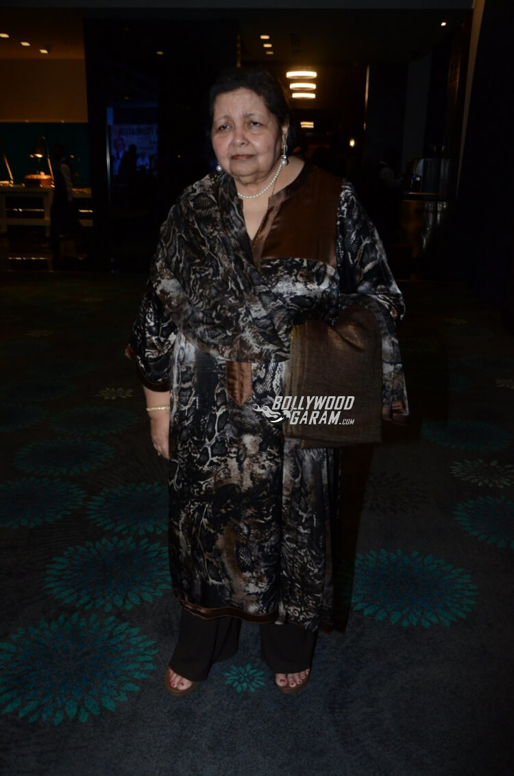 Yash-chopra-memorial-event-apmela-yash-chopra