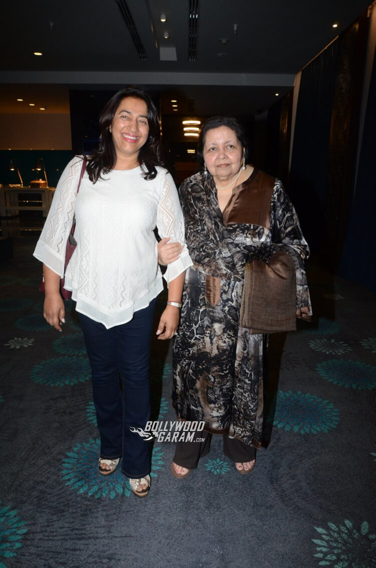 Yash-chopra-memorial-event-pamela-chopra