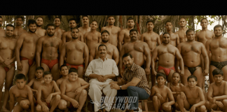 Dangal Sees the Biggest International Box Office Opening Ever for Aamir Khan