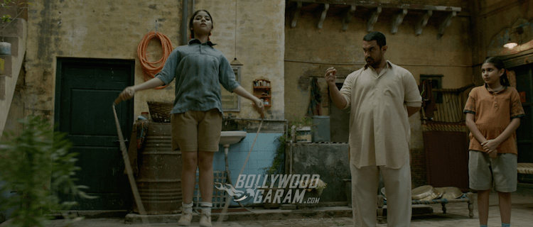 dangal-aamir-khan-box-office-collection6