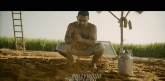 Dangal Movie Review – It’s a Big Hit with the Audiences!