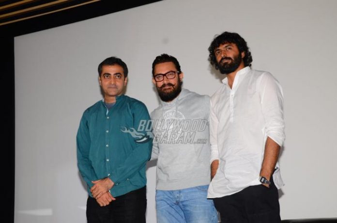 dangal-press-meet4