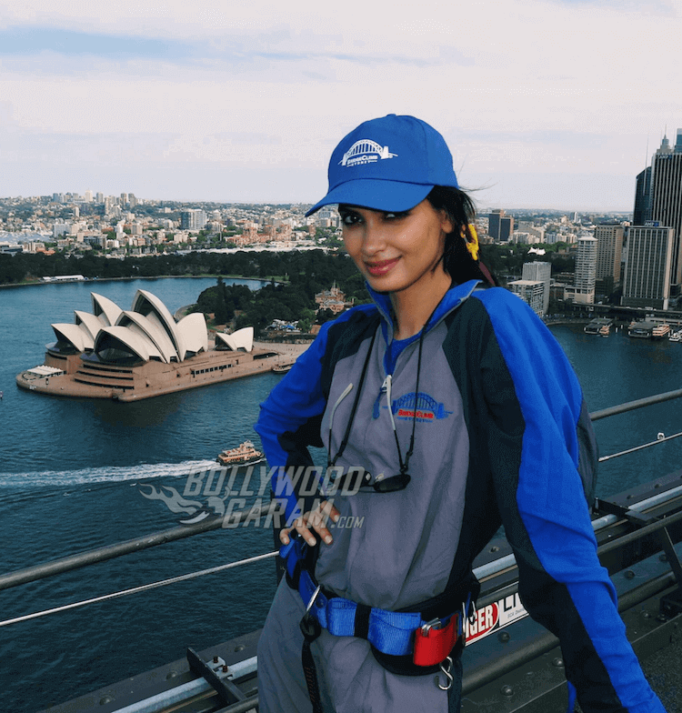 diana-penty-australia-holiday-3-1-1-1-1