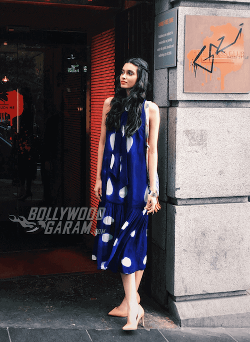 diana-penty-australia-holiday1-1