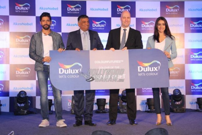 dulux-event1