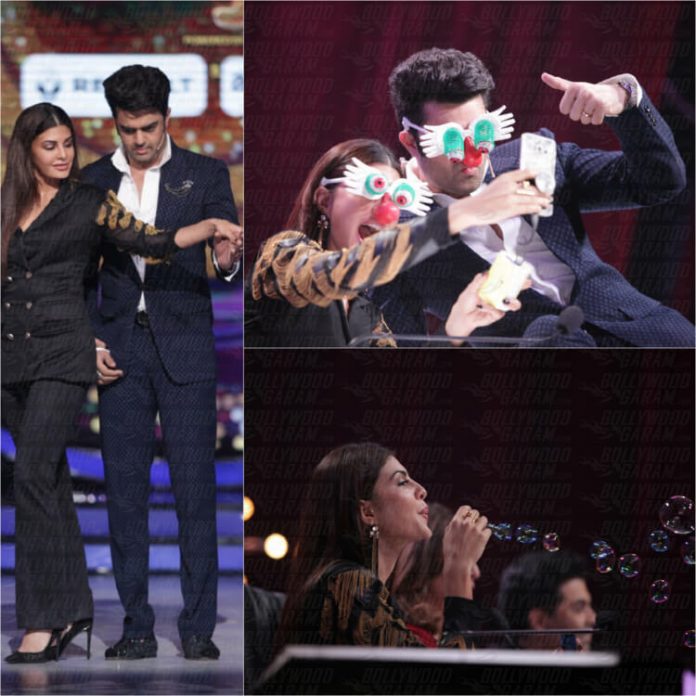 jhalak-dikhlaja-s9-jacqueline-fernandez-manish-paul