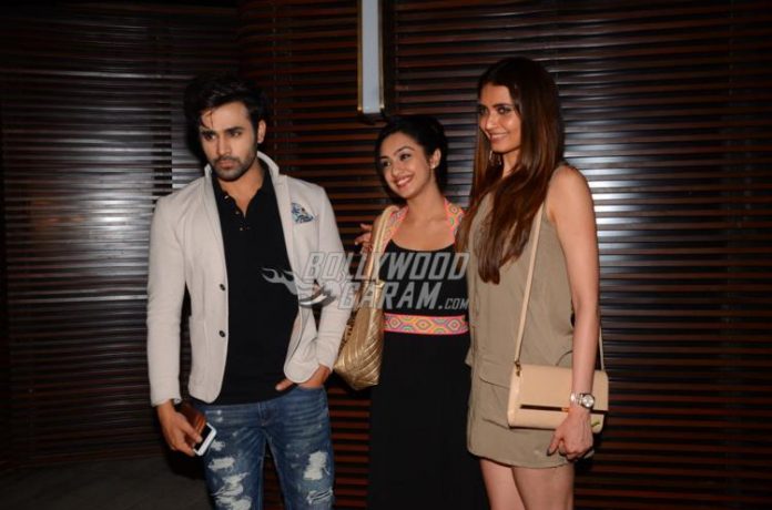 karishma-tanna-birthday9