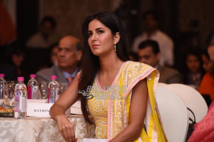 katrina-kaif-un1