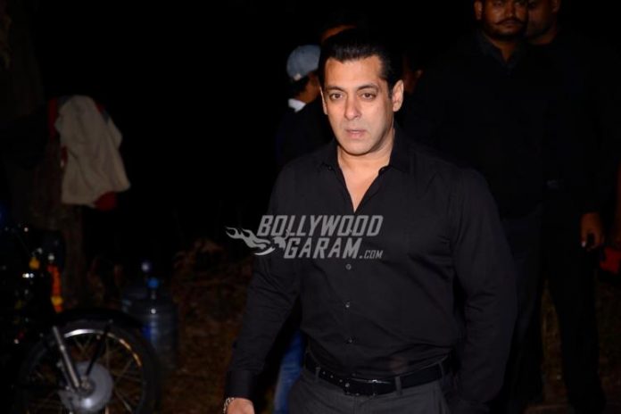 salman-khan-bash1