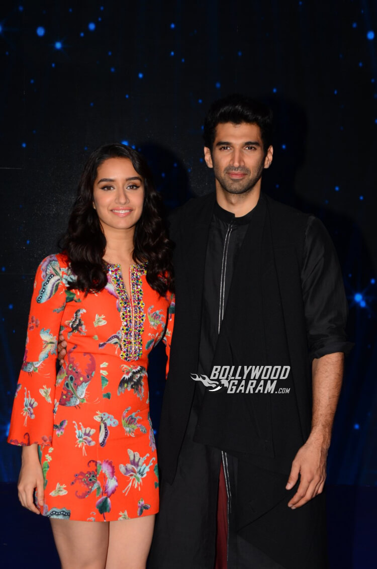 shradhakapoor-aditya-kapoor