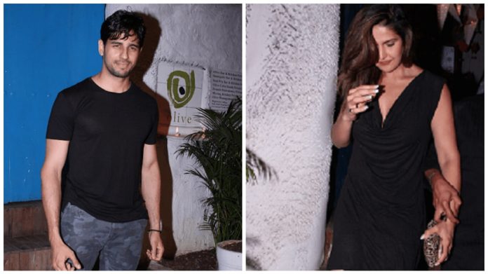 siddarth-malhotra-and-zarine-khan