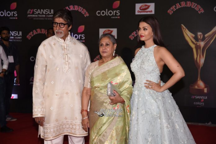 stardust-awards-amitabh-jaya-aishwariyabachchan