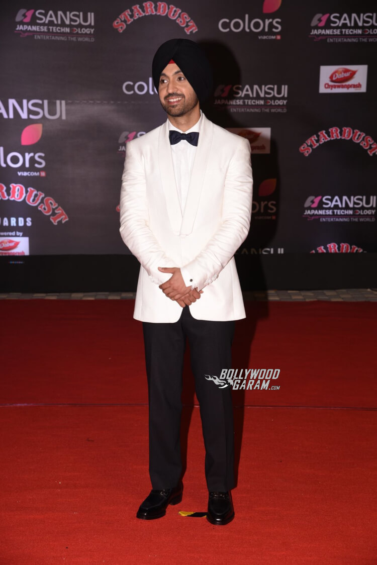 stardust-awards-dijit-dosanjh