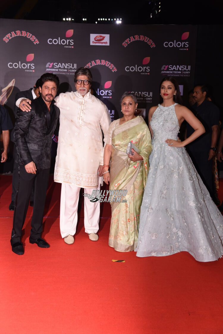 stardust-awards-srk-amithabh-jaya-aishwariya