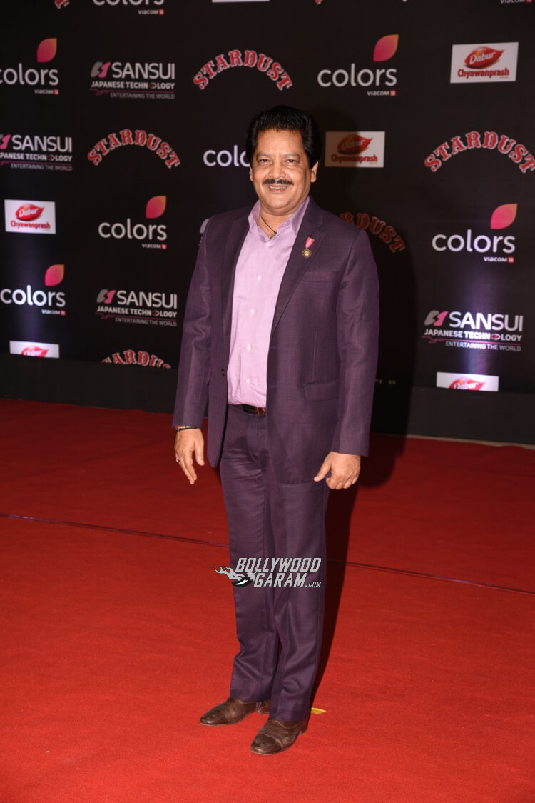 stardust-awards-udit-narayan