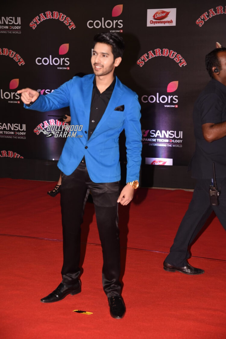 stardust-awards-arman-malik