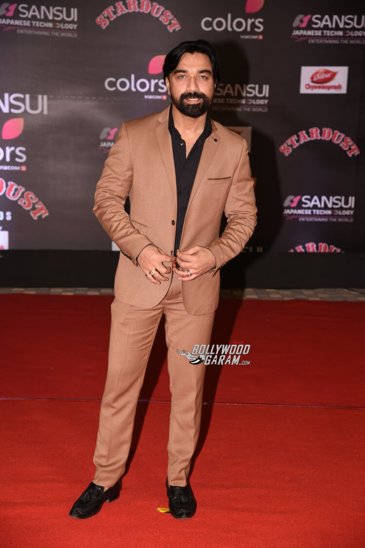 stardust-awards-harshwardhan-kapoor