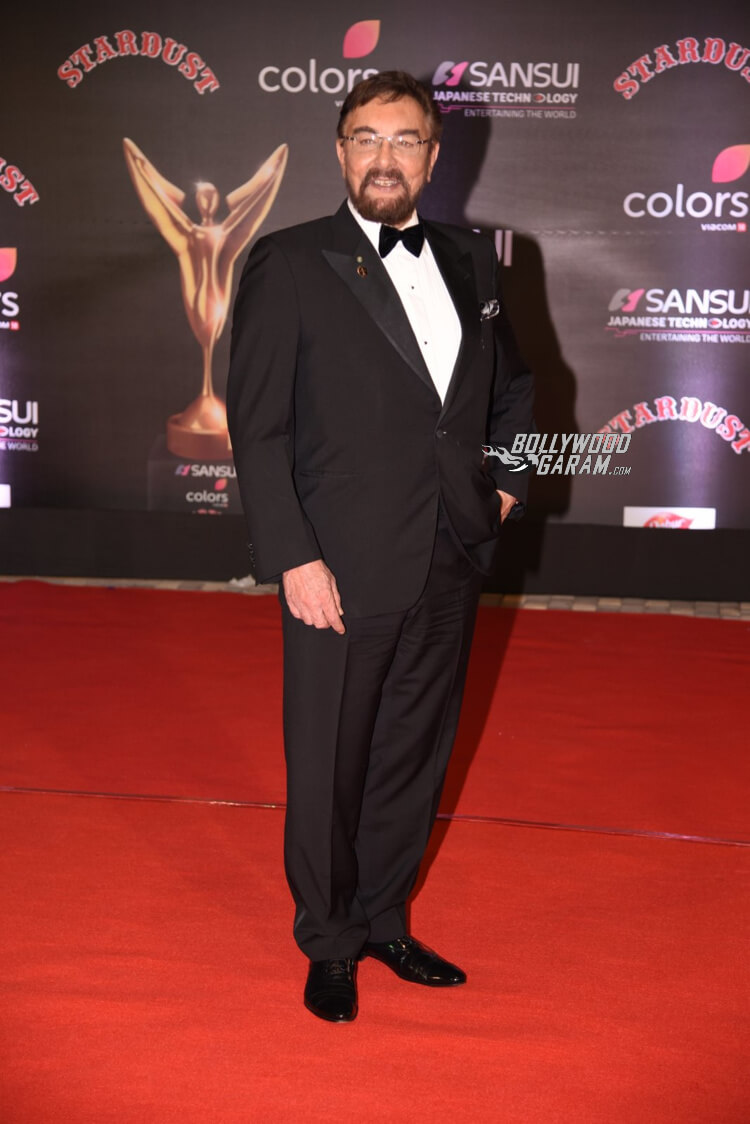 stardust-awards-kabir-bedi