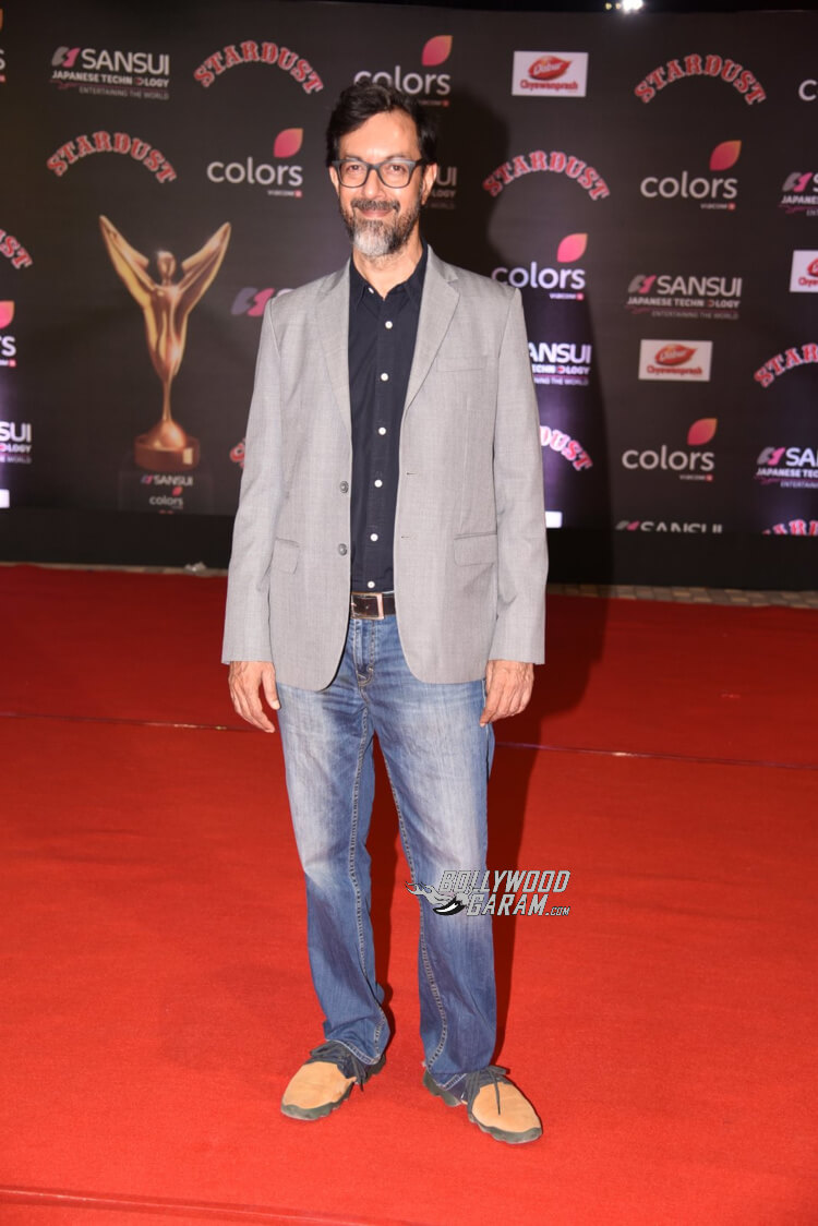 stardust-awards-rajat-kapoor