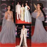 Stardust Awards 2016 – Exclusive Red Carpet Photos