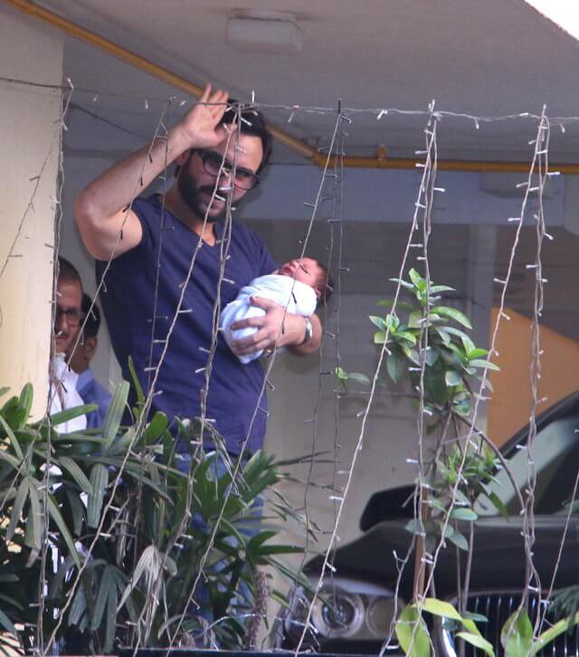 taimur-ali-khan-pataudi-1