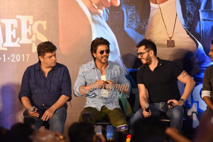 raees-trailer-launch1