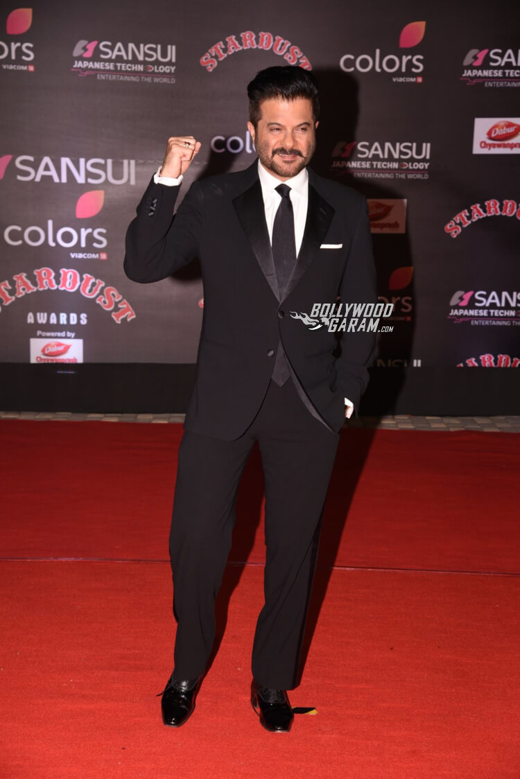 stardust-awards-anilkapoor