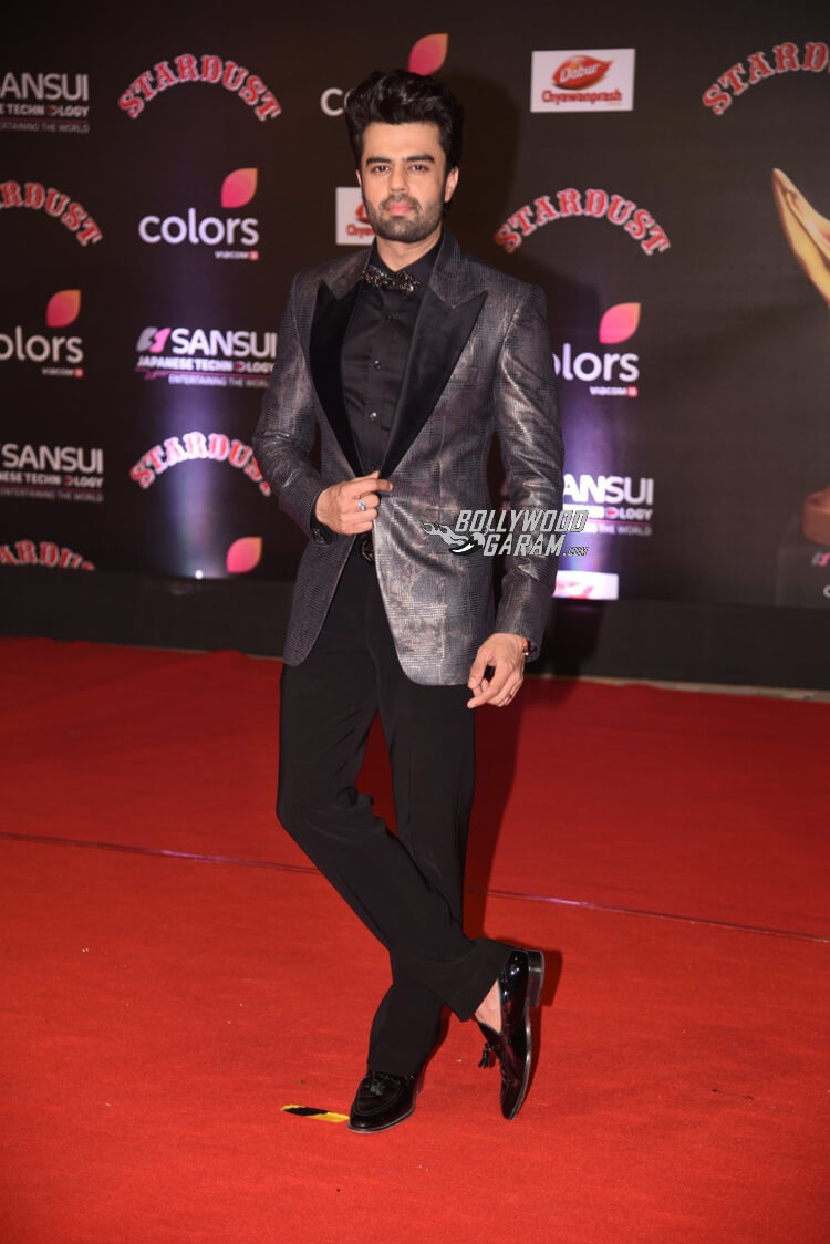 stardust-awards-manish-paul