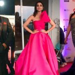 Bringing You Best Moments From 62nd Jio Filmfare Awards 2017
