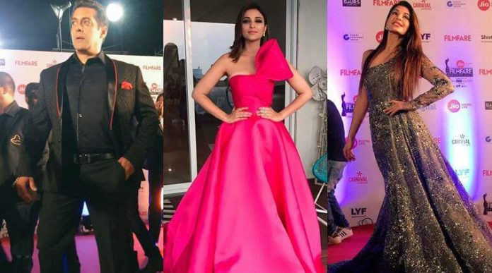 62nd-Jio-Filmfare-Awards-2017