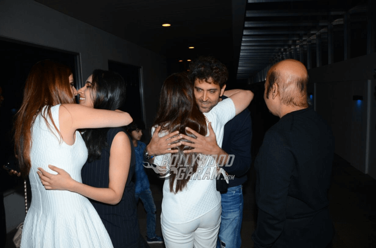 hrithik-roshan-birthday-20173