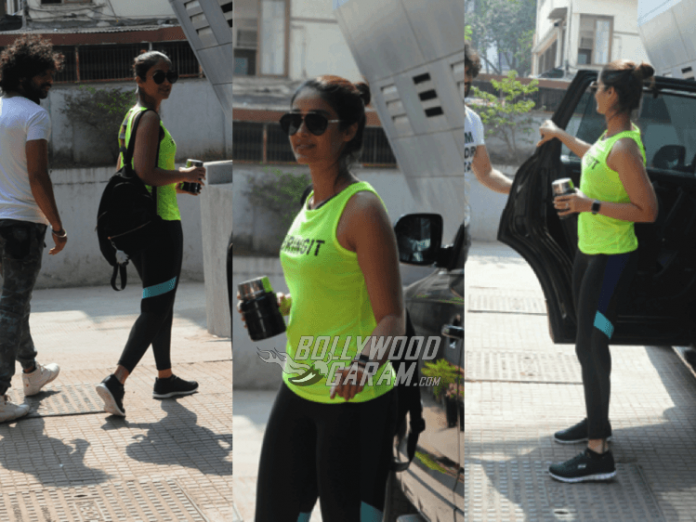 Illeana-Dcruz-Mubarakan-dance-rehersal-20171 (1)