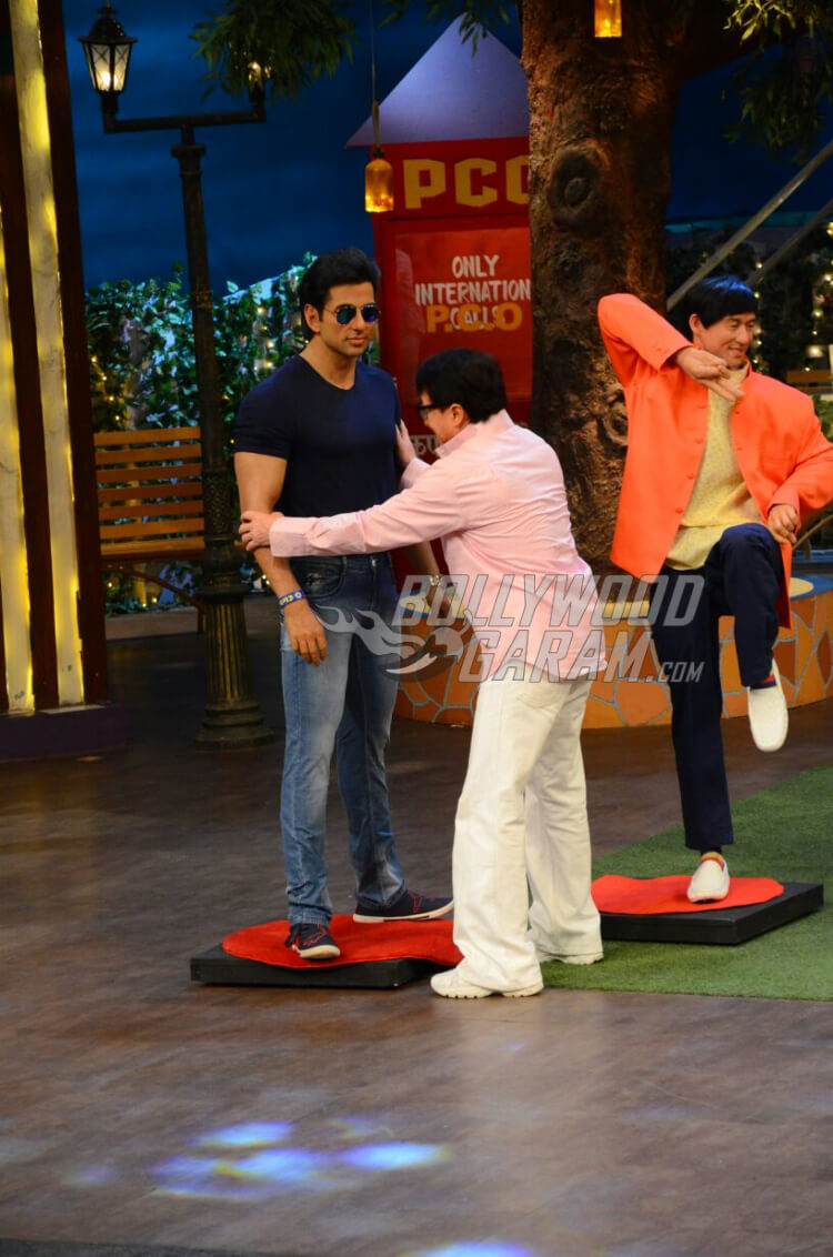 Jackie-chan-kapil-sharma (2)