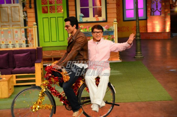 Jackie-chan-kapil-sharma-show