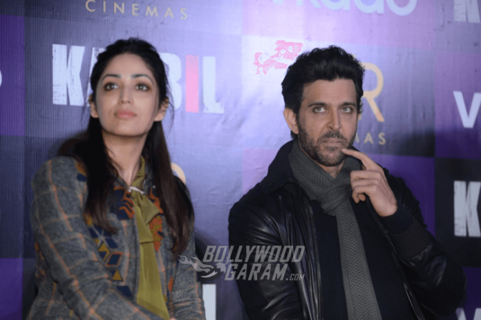 Kaabil-Hrithik-Roshan-Yami-Gautam-3