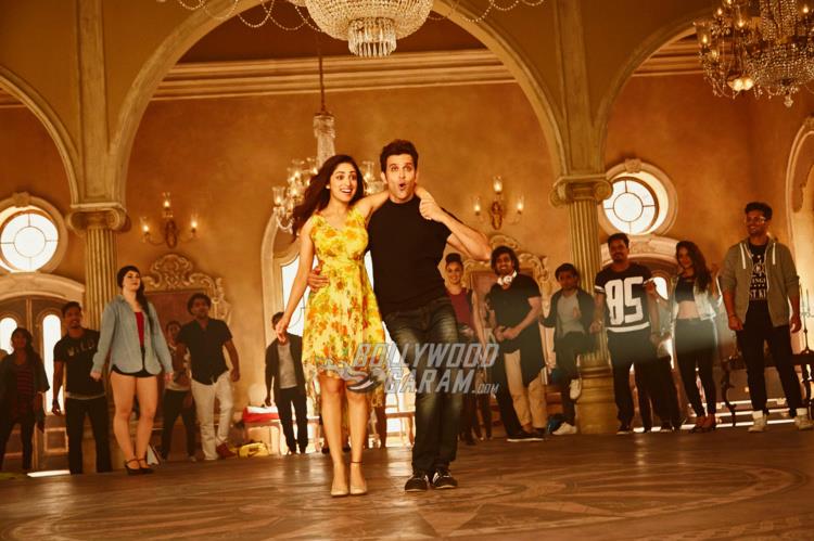 Kaabil review2