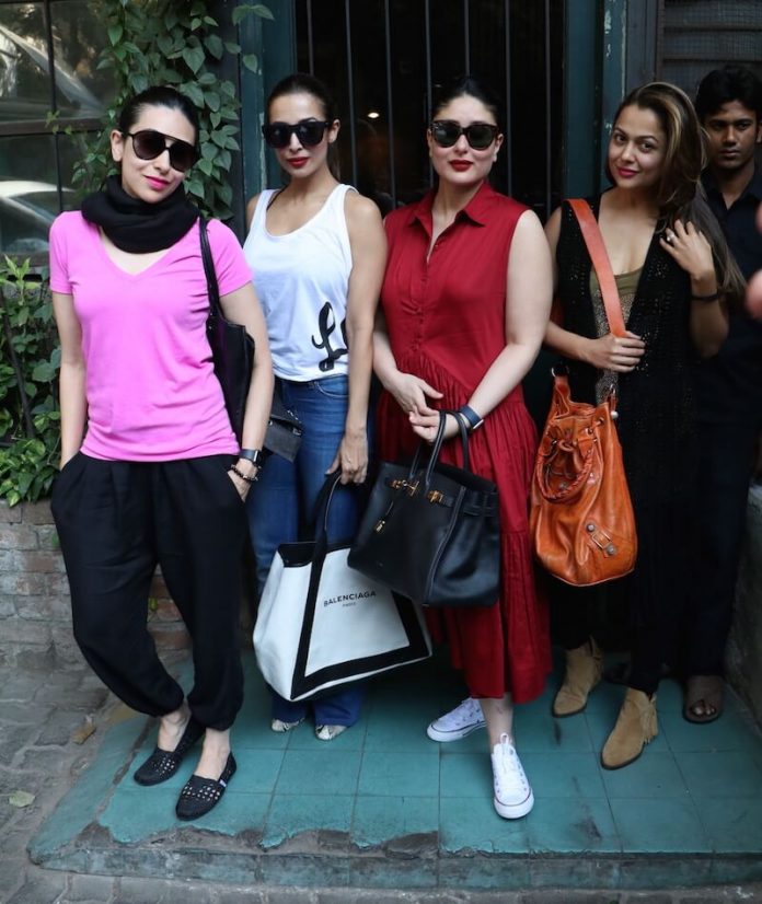 Kareena-Kapoor-Lunch-friends-jan-17 (1)