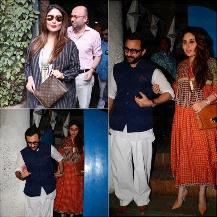 kareena-kapoor-saif-ali-khan-1