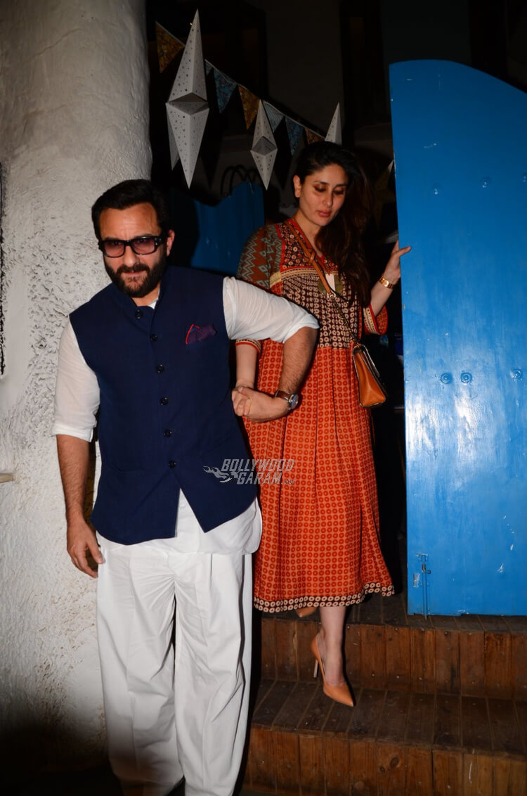 kareena-saif