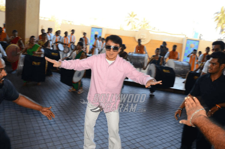 Kung-fu-yoga-promotions-Jackie-Chan2