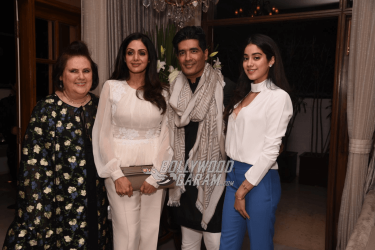 Manish-Malhotra-Suzy-Menkes-Party-2017-9